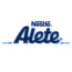 Nestle