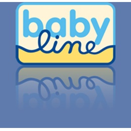 Babyline