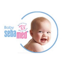 Babysebamed