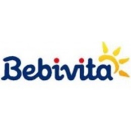 Bebivita