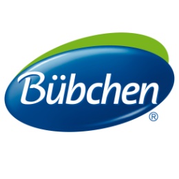 B�bchen