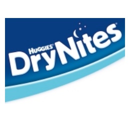 Drynites