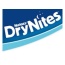 Drynites