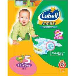 Labell