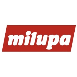 Milupa