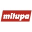 Milupa