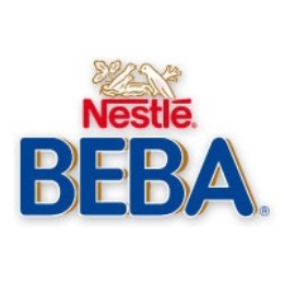 Nestl� Beba