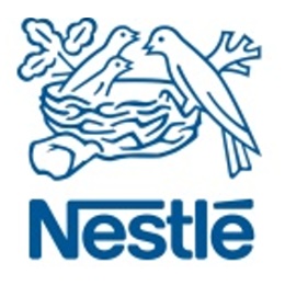 Nestle