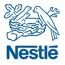 Nestle