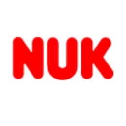NUK