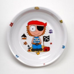 Petit Appetit