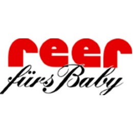 Reer