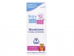 Baby sebamed Wundcreme 150ml