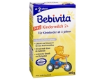 Bebivita 2+ latte in polvere 500g