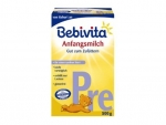 Bebivita Pre latte in polvere 500g