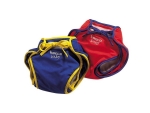 Beco Baby Aqua-Windel Gr��e L rot (12-18 Monate)