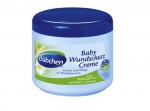 B�bchen (Nestl�) Wundschutzcreme 500ml