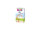 HiPP HA 2 Combiotik 500g Packung