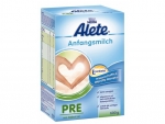 Nestle Alete Pre Anfangsmilch 600g