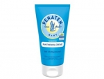Penaten Panthenol Creme 75ml