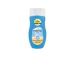 Penaten Baby Softpflege milk 400ml Flasche