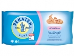 Penaten Lotionspfleget�cher 256Stck