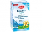 T�pfer Lactana Pre HA 600g