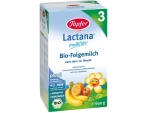 T�pfer Lactana BIO 3 600g