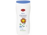 T�pfer Babycare Shampoo 200ml
