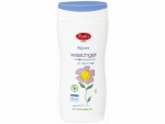T�pfer Babycare Waschgel 200ml