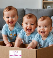 babyneo-Bild