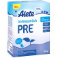 Alete products