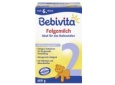 Bebivita products