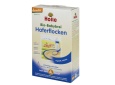 Holle BIO cereals