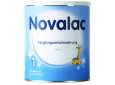Novalac products