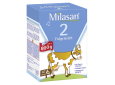 Milasan Products