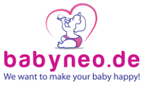 babyneo.de-Logo