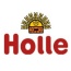 Holle