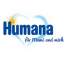 Humana