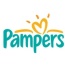 Pampers