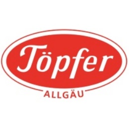 Töpfer