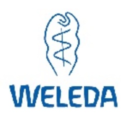 Weleda