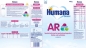 Preview: Humana AR Expert 400g