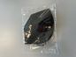 Preview: 50x FFP2 NR Maske in Deutschland produziert CE Zertifiziert schwarz