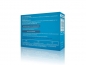Preview: HYGISUN/Anbio Biotech Covid 19 Antigen-Schnelltest / Spucktest (Kolloidales Gold) (Laientest) MHD / BBD 14.04.2023