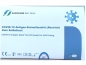 Preview: SAFECARE Bio-Tech SARS-CoV-2 Antigen Schnelltest 20er Box, MHD / BBD 12.2022