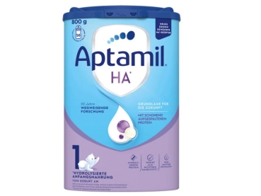 Aptamil HA Pre