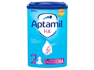 Aptamil HA Pre