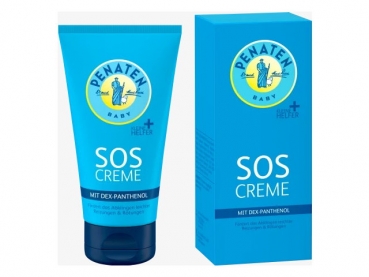 Penaten SOS Creme 75ml