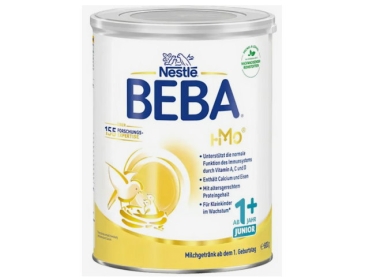 Beba Pre 800g